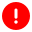 error
